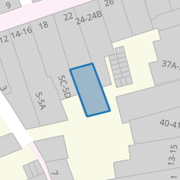 Perceel HOO00-B-4111