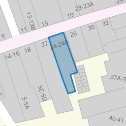 Perceel HOO00-B-4112