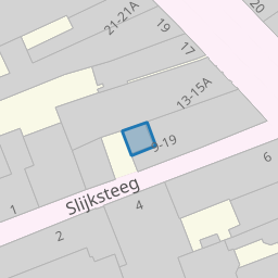 Perceel HOO00-B-4114