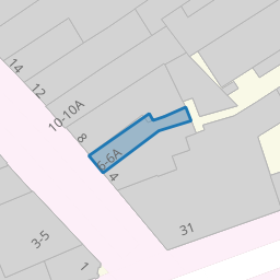 Perceel HOO00-B-4116