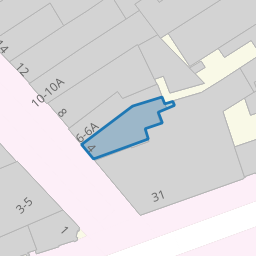 Perceel HOO00-B-4117