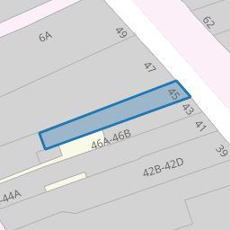 Perceel HOO00-B-4122