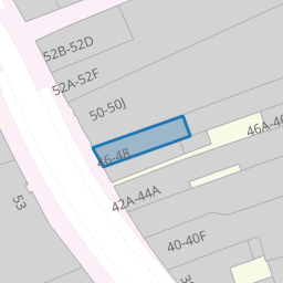 Perceel HOO00-B-4123