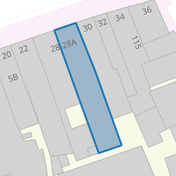 Perceel HOO00-B-4133