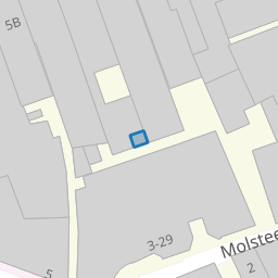 Perceel HOO00-B-4137