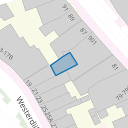 Perceel HOO00-B-4139