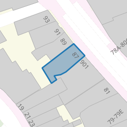 Perceel HOO00-B-4140