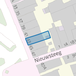 Perceel HOO00-B-4148