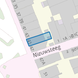 Perceel HOO00-B-4149