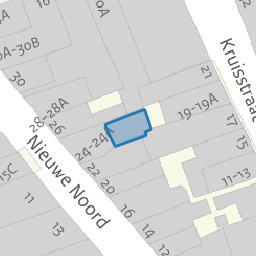 Perceel HOO00-B-4153