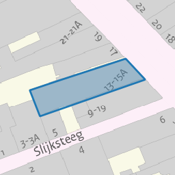 Perceel HOO00-B-4154