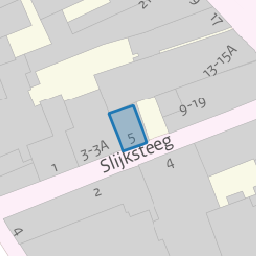 Perceel HOO00-B-4155