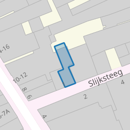 Perceel HOO00-B-4156