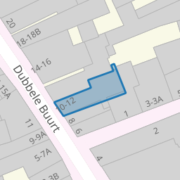 Perceel HOO00-B-4157