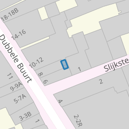 Perceel HOO00-B-4158