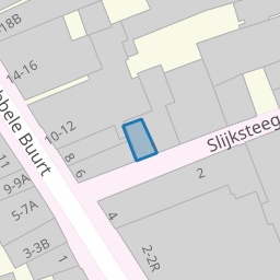 Perceel HOO00-B-4159