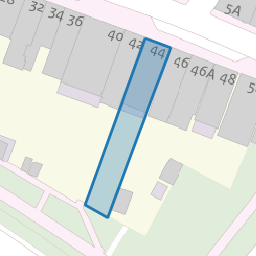 Perceel HOO00-B-4160