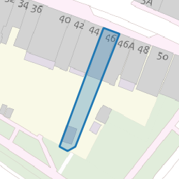 Perceel HOO00-B-4161