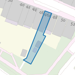 Perceel HOO00-B-4162