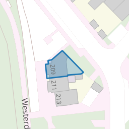 Perceel HOO00-B-4164