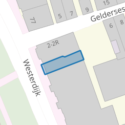 Perceel HOO00-B-4175