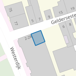 Perceel HOO00-B-4176