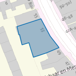 Perceel HOO00-B-4178