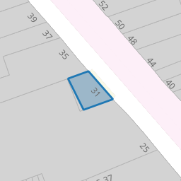 Perceel HOO00-B-4185