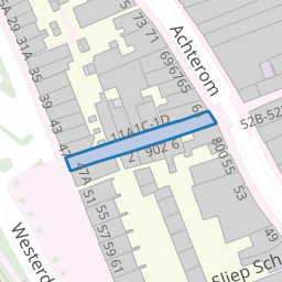 Perceel HOO00-B-4190