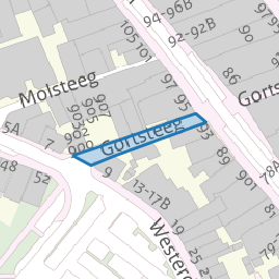 Perceel HOO00-B-4191