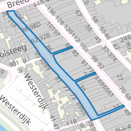 Perceel HOO00-B-4195