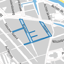 Perceel HOO00-B-4197