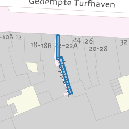 Perceel HOO00-B-4199