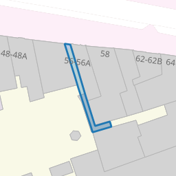 Perceel HOO00-B-4200