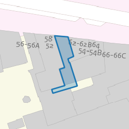 Perceel HOO00-B-4201