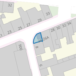 Perceel HOO00-B-4204