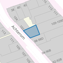 Perceel HOO00-B-4210