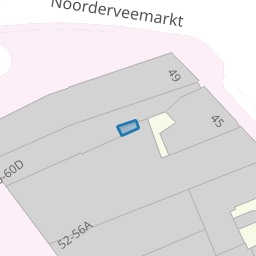 Perceel HOO00-B-4212