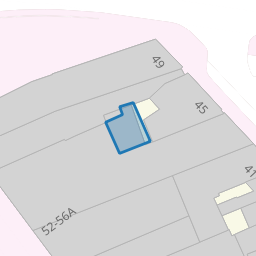 Perceel HOO00-B-4213