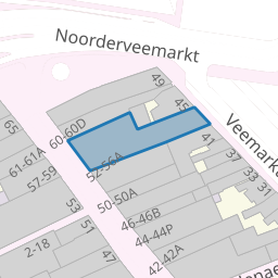 Perceel HOO00-B-4214