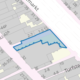 Perceel HOO00-B-4218