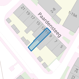 Perceel HOO00-B-4220