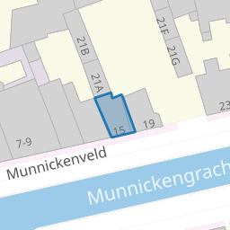 Perceel HOO00-B-4227