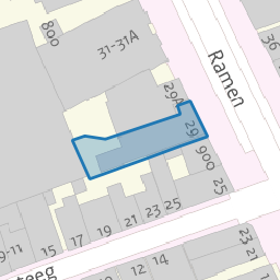 Perceel HOO00-B-4229