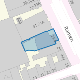 Perceel HOO00-B-4230