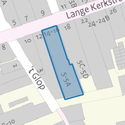 Perceel HOO00-B-4231