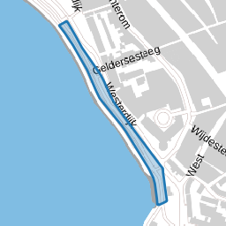 Perceel HOO00-B-4236