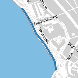 Perceel HOO00-B-4239