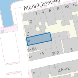 Perceel HOO00-B-4245