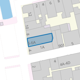 Perceel HOO00-B-4246